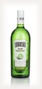 Lubuski Lime Gin