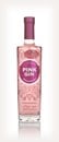 Lubuski Pink Gin