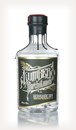 Lumber's Bartholomew Berkshire Dry Gin