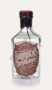 Lumber's Bartholomew Country Garden Gin