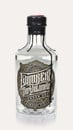 Lumber's Bartholomew London Dry Gin
