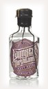 Lumber's Bartholomew Navy Royal Gin