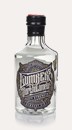 Lumber's Bartholomew Navy Strength Gin
