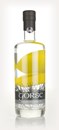 Gorse Gin (43%)