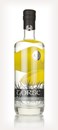 Gorse Gin