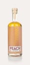 Lundin Peach Iced Tea Gin