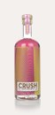 Lundin Pineapple & Raspberry Crush Gin