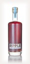 Lundin Ripple Gin