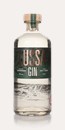 Lussa Gin