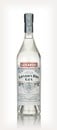 Luxardo London Dry Gin