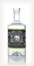 Lyme Bay Elderflower & Cucumber Gin