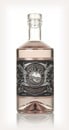 Lyme Bay Pink Grapefruit Gin