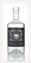 Lyme Bay Winter Gin