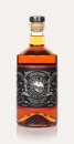 Lyme Bay Winery Sloe Gin Reserve Liqueur