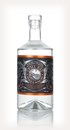 Lyme Bay Orange & Thyme Gin