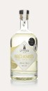 Lytham Bee's Knees Old Tom Gin