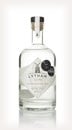 Lytham London Dry Gin