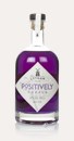 Lytham Positively Purple Gin
