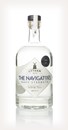 Lytham The Navigator's Navy Strength Gin