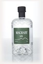Machaby Gin