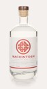 Mackintosh London Dry Gin