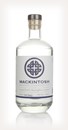 Mackintosh Mariner Strength Gin