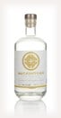 Mackintosh Old Tom Gin