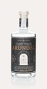 Arundel Gin