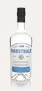 Maestrale Gin