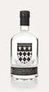 Magdalen College Dry Gin