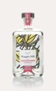 Magpie Hill Lockdown Strength Gin