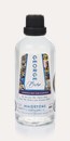 George Bishop London Dry Gin Essence