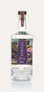 George Bishop London Dry Gin