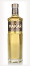 Makar Cask Oak Aged Gin