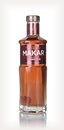 Makar Cherry Gin