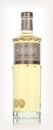 Makar Mulberry Cask Aged Gin