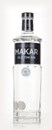 Makar Old Tom Gin