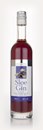 Cowen Sloe Gin