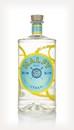 Malfy Gin Con Limone (1.75L)