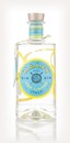 Malfy Gin Con Limone