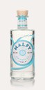 Malfy Gin Originale