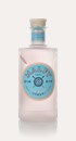 Malfy Gin Rosa