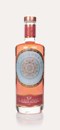 Mallows Strawberry & Coconut Gin