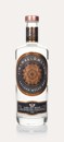 Mallows Welsh Dry Gin