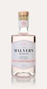 Malvern Blush Gin