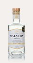 Malvern Dry Gin