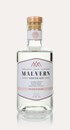 Malvern Spiced Gin