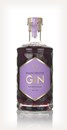 Manchester Gin - Blackberry Infused