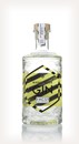Manchester Gin FAC51 The Haçienda