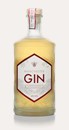 Manchester Gin - Festive Edition